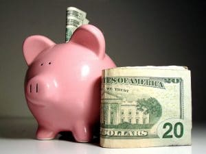 Save Money During the Holidays with Professional Tips